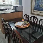 Marcolini - Lindo Apartamento Av. Atlantica
