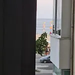 Marcolini - Lindo Apartamento Av. Atlantica