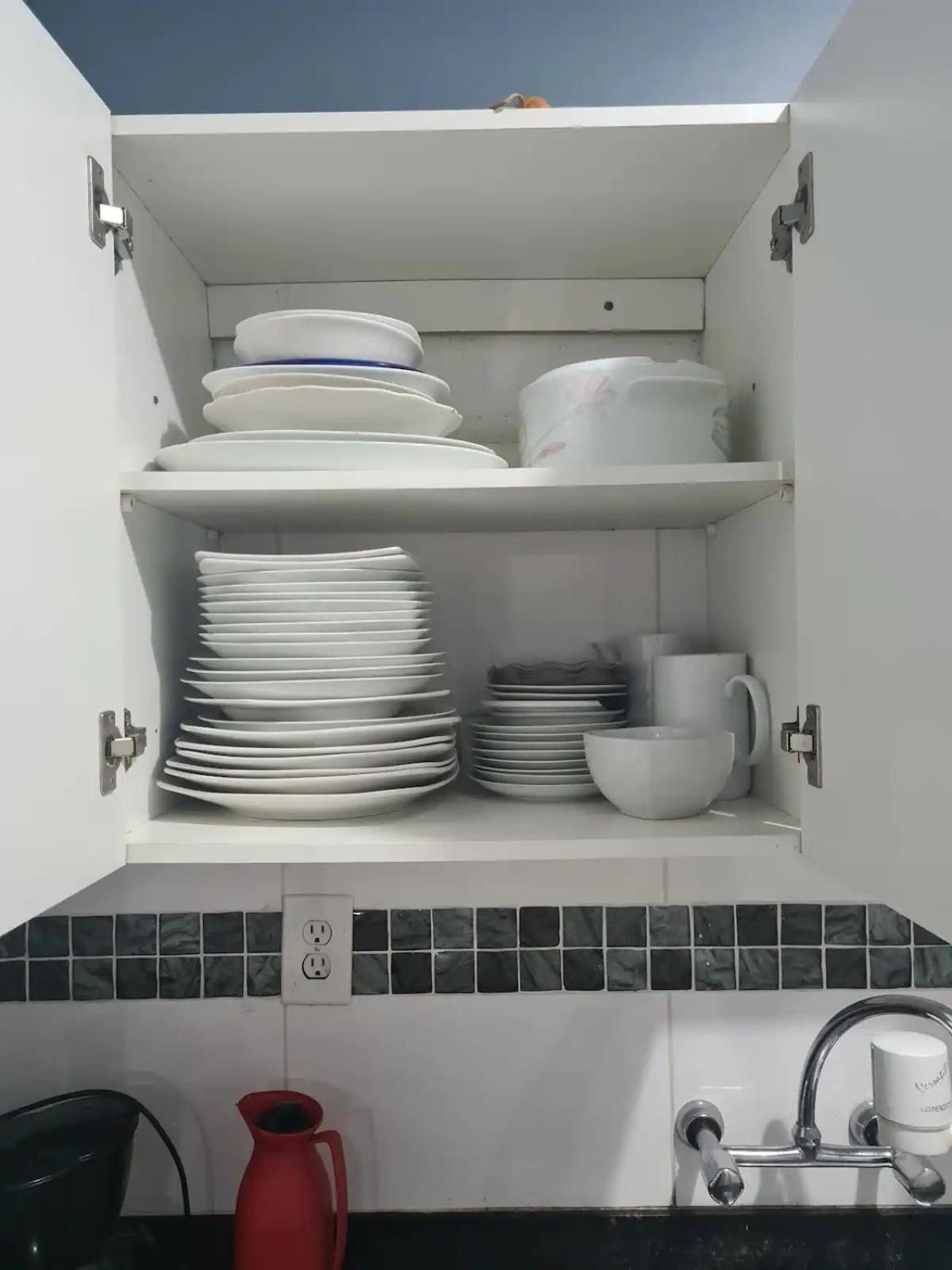 Marcolini - Lindo Apartamento Av. Atlantica Apartamento